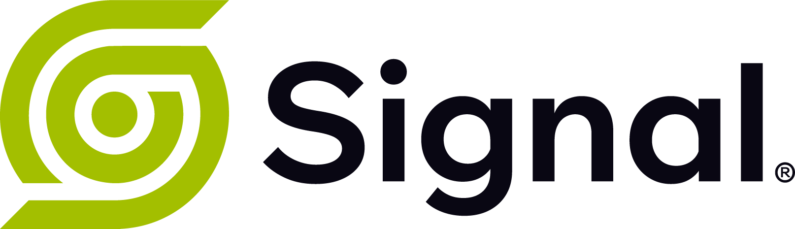 Signal